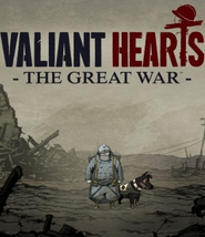 mobile-version-valiant-hearts-1