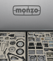 monzo-2