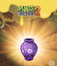 plants-vs-zombies-2-vasebreaker-1