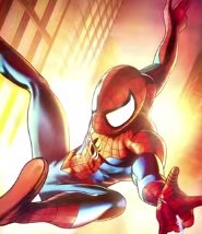 spider-man-unlimited-comic-con