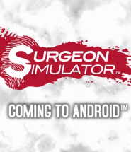 surgeon-simulator-android