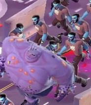 the-evolution-of-world-zombination-2