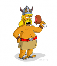 the-simpsons-tapped-out-big update-1