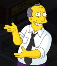 the-simpsons-tapped-out-gil-gunderson-sale-2