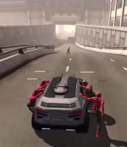 zombie-highway-2