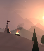altos-adventure