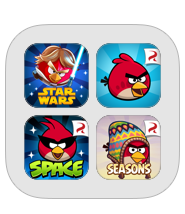 angry-dirds-ultimate-slingshot-bundle