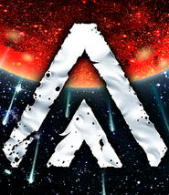 anomaly-defenders-realise-1