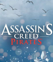 assassins-creed-pirates-cold-blood-1