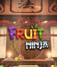 fruit-ninja-new-1