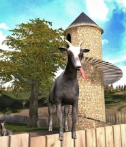 goat-simulator-realise