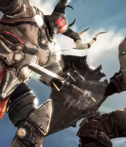 infinity-blade-3-sale