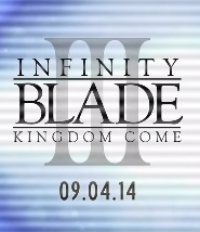 infinity-blade-kingdom-come-1