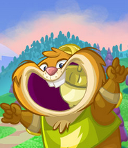 peggle-blast-2