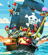 plunder-pirates-1