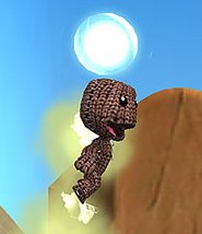 run-sackboy-run-3