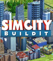simcity-buildIt-1