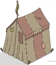 the-simpsons-tapped-out-new-buildings-decorations-and-pet-1