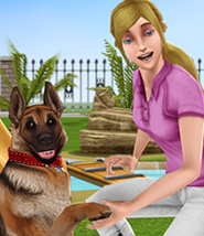 the-sims-freeplay-pets-1