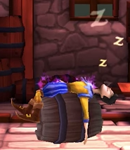 the-sleeping-prince-1