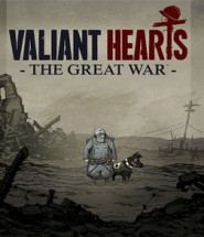 valiant-Hharts-the-great-war-realise
