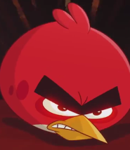 angry-birds-toons-season-2-1