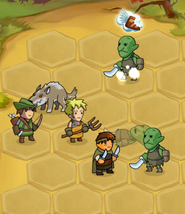 braveland-sale-1
