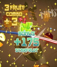 fruit-ninja-upgrade-6