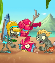 plants-vs-zombies-2-big-wave-beach-2