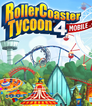 rollerCoaster-tycoon-4-mobile-1