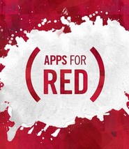 apps-for-red-1