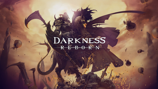 Новинки четверга: Kingdom Rush Origins, Offroad Legends 2, Earn to Die 2, Darkness Reborn