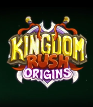 kingdom-rush-origins-1