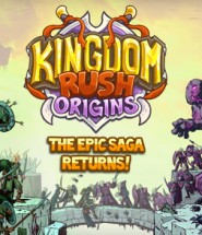 kingdom-rush-origins-realise
