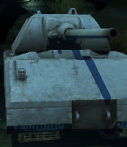 world-of-tanks-blitz-1-4-2