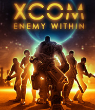 xcom-enemy-within-realise -1