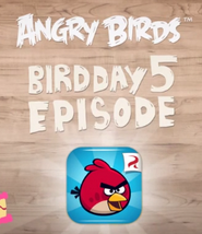 angry-birds-birdday-5-2