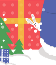 gadget-rabbit-1