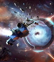 beyond-earth-2