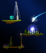 bouncypix-1