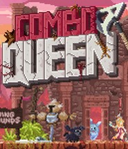 combo-queen-1