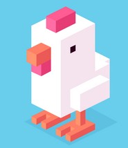 crossy-road-ios-1
