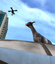 goat-simulator-goat-city-bay-9