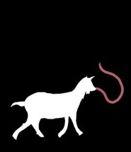 goat-simulator-new-city-1