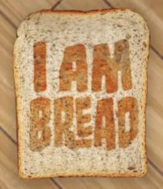 i-am-bread-ios-1