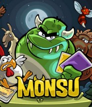 monsu-5