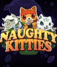naughty-kitties-android