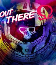out-there-beta-new-update-trailer