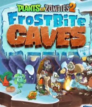 plant-vs-zombies-frostbite-caves-part-1-1