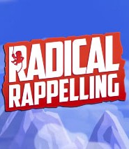 radical-rappelling-1